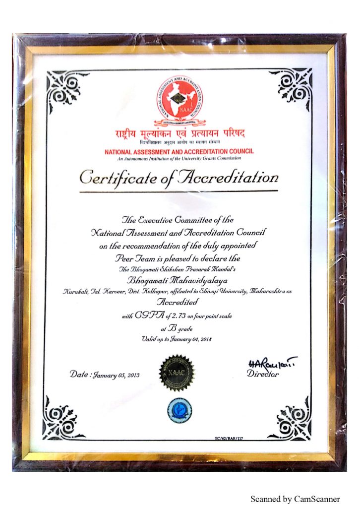 NAAC-Cerificate-2_page-0001-724x1024