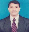 Photo.do