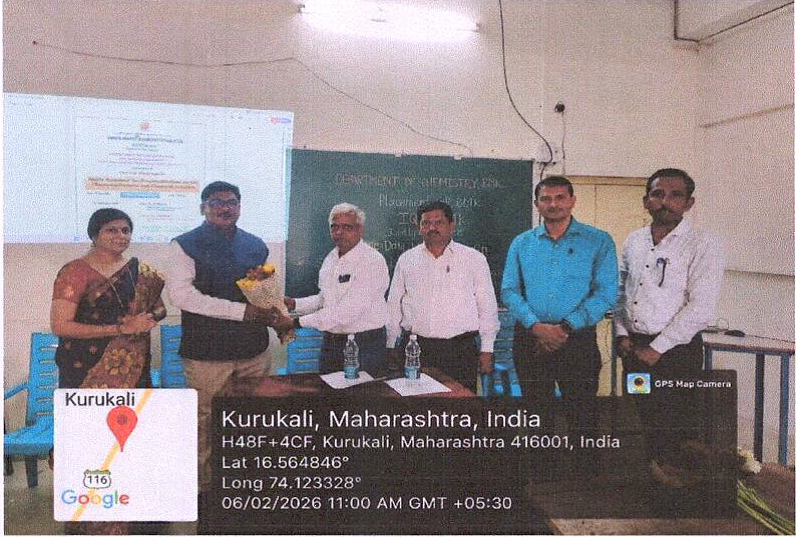 pdf file code 2.