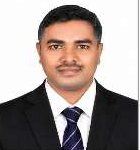pdf file code 2.