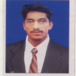 pdf file code 2.