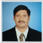 Picture1