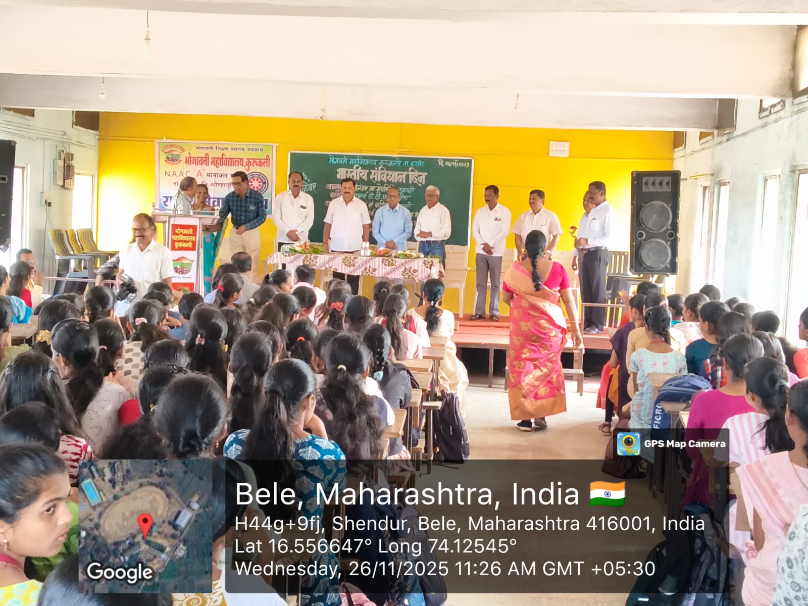WhatsApp Image 2026-07-09 at 9.08.39 AM (2)