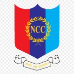 329-3290065_ncc-national-cadet-corps
