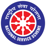 National_Service_Scheme_logo.svg