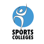 sports-colleges-logo-png-transparent